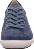 Legero TANARO 5.0 Damenschuhe - bequeme Schnür- Halbschuhe Produktbild-Vorschau 42