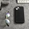Icarer Oil Wax Premium Leather Case Skórzane Etui Iphone 14 Podgląd zdjęcia produktu 12