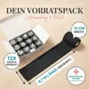 HUND IST KÖNIG Verband selbstklebend, 10 cm breite Produktbild-Vorschau 7