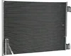 NISSENS Kondensator, Klimaanlage  940184 Produktbild-Vorschau 10