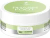 Victoria Vynn | Crema per talloni Pharm Foot - 75 ml - Anteprima dell’immagine prodotto 1