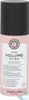 Maria Nila Pure Volume Mousse Produktbild-Vorschau 5