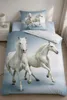 Ložní souprava White Horse White Horse 2 ks 135x200 cm Náhled obrázku produktu 3