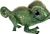 Schule d. mag. Tiere Caspar, ca. 23cm Produktbild-Vorschau 1