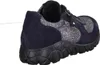 Waldläufer Havy H89001-194 Orthotritt Damen, Halbschuh, Produktbild-Vorschau 3
