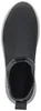 Ecco SOLICE Femmes Bottines - bottines confortables gris Voir les images du produit 12
