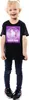 Herma film T-shirt A4 pour textiles foncés et noirs 10 Voir les images du produit 10