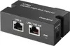 DoorBird 423913868, Gigabit Ethernet, 10,100,1000 Mbit/s, Náhľad obrázku produktu 1