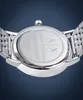 Armani Exchange Lola Damenuhr Produktbild-Vorschau 7