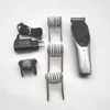 Remington Haarschneidemaschine Elektronik Körperpflege X6 Produktbild-Vorschau 12
