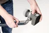 Fuba DAL 804 A Sat Anlage Antenne Schüssel Spiegel Quad DEK Produktbild-Vorschau 10