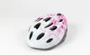 ON BIKE Fietshelm 4053, maat 55 - 58 cm Productafbeelding-voorbeeld 4