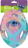 DISNEY Stitch Barevná dětská cyklistická přilba, dívčí, Náhled obrázku produktu 7