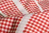 Bio-Dinkelkissen 7-Kammer mit Gürtel & Klettverschluss - Produktbild-Vorschau 6