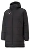 Chaqueta deportiva Puma para hombre - Color Vista previa de la imagen del producto 4