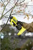 Sécateur RYOBI Ry18scxa-0 L.2 cm 18 V Voir les images du produit 7