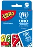 MATTEL Games UNO trifft UNO W2087 - Neu / Produktbild-Vorschau 6