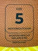 Majestic Sport Basketball Outdoor Indoor, Basketbälle größe Produktbild-Vorschau 4
