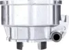 Zestaw cylindra 50cc do Derbi Senda GPR, Gilera GSM, SMT, Podgląd zdjęcia produktu 4