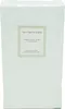 PRECIOUS OUD edp vapo 75 ml Náhľad obrázku produktu 6