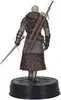 DARK HORSE ACTION FIGURE GAME OF THRONES ROBB STARK STATUA Anteprima dell’immagine prodotto 5