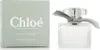 Chloé Chloé Naturelle EDP 50 ml W Voir les images du produit 6