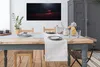 MuchoWow® Poster Schmetterlinge - Blumen - Insekten 120x60 Produktbild-Vorschau 3