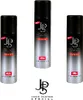 John Player Special Sport  Deodorant 3 x 150 ml Produktbild-Vorschau 2
