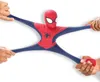 Moose Toys 41081 - HEROES OF GOO JIT ZU Marvel - Supagoo Voir les images du produit 5