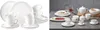 Ritzenhoff & Breker 407150 Servizio da caffè Skagen - 18 Anteprima dell’immagine prodotto 9