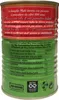 MUTTI Paket - Pomodorini Ciliegini / Kirschtomaten (6 x Produktbild-Vorschau 4