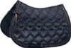Eskadron Schabracke SATIN JEWEL navy Heritage HW 25/26, Produktbild-Vorschau 2