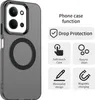 Pre Xiaomi Redmi 15C 5G / 4G Candy Design Magsafe Hybrid Náhľad obrázku produktu 5