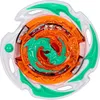 Beyblade Burst QuadStrike F7760EU6, Kampfkreisel, 8 Jahr(e) Produktbild-Vorschau 5