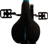 VOLARE bicicletta per bambini Rocky 16 pollici, verde Anteprima dell’immagine prodotto 14