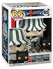 Funko Pop! Kisuke Urahara & Yoruichi - Winylowa Figurki Anteprima dell’immagine prodotto 3