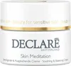 Declaré Stress Balance Crema idratante (50 ml) Anteprima dell’immagine prodotto 2