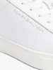 Boty Tommy Hilfiger FW0FW08320YBS Náhled obrázku produktu 17