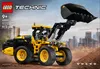 LEGO® Technic 42209 - Chargeuse sur pneus Volvo L120 Voir les images du produit 39