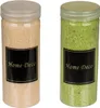 OOTB Deko-Sand feinkörnig ca. 400g Produktbild-Vorschau 3