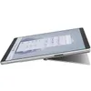 Microsoft Surface Pro 9 5G, 33 cm (13"), 2880 x 1920 Pixel, Produktbild-Vorschau 7