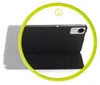 Custodia integrale Mobile Origin Easy per tablet, nera - Anteprima dell’immagine prodotto 2