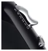 Russell Hobbs Matzwart 24672-56 - Handmixer - 350 W - Productafbeelding-voorbeeld 7