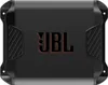 JBL Concerto A652 Anteprima dell’immagine prodotto 1