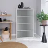 Carbon Folie 150x100 cm - Carbon 3D Silber - Carbonfolie Produktbild-Vorschau 7