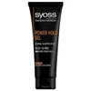 SYOSS 5201143151085, Haargel, Alle Haare, 250 ml, Produktbild-Vorschau 1