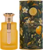 Emir Lueur D'Espoir Memories Of Summer woda perfumowana Podgląd zdjęcia produktu 1