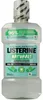 Listerine - Enjuague bucal natural - 500 ml Vista previa de la imagen del producto 1
