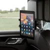 Wicked Chili Tablet Auto Halterung KFZ Kopfstützen für Produktbild-Vorschau 3