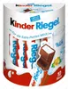 Kinder 4008400221021, 210 g, Mliečna čokoláda, 10 kusov, Náhľad obrázku produktu 9